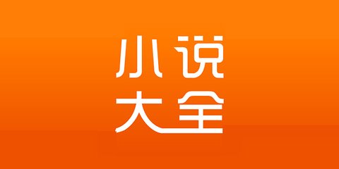 亚搏体育app